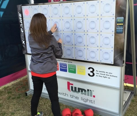 Twall32Square1-161207-58485391d5447