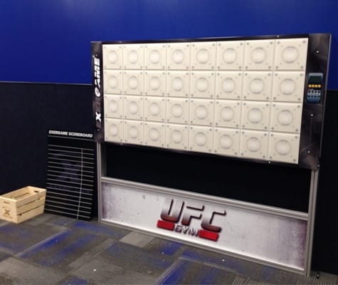 Twall32Square2-161207-5848538bc961e