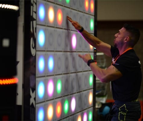 TwallSqaure2-161207-5848259b1efe2 TWall- exergaming for marketing events