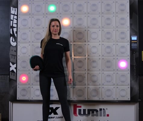 TwallSqaure4-161207-584825a68c6c5 TWall