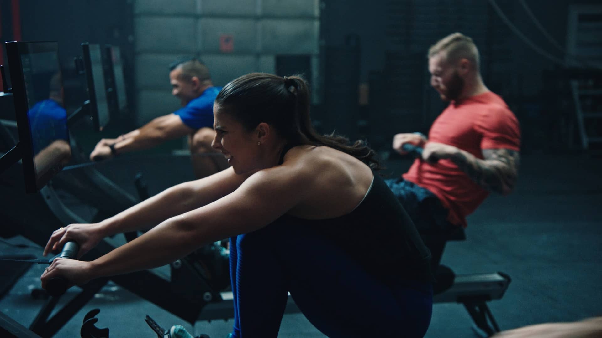 Untitled-1-24-1-5d01618e29605