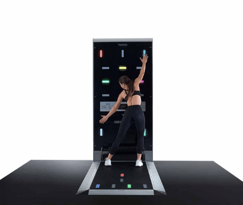 Untitled-design-2020-12-16T132856-693-5fda6f7bb8573