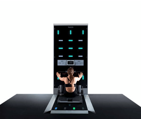 Untitled-design-2020-12-16T132921-689-5fda6f71ed62c