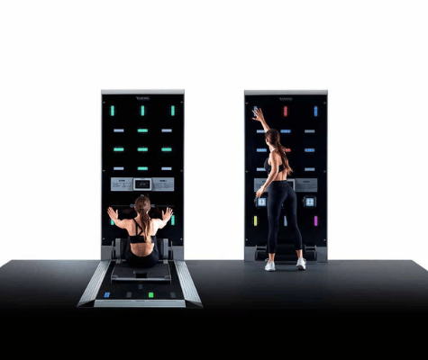 Untitled-design-2020-12-16T133114-550-5fda6f760963b