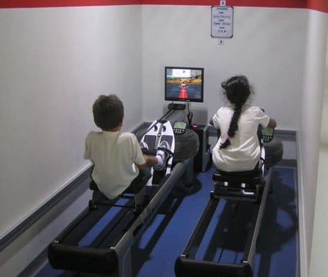 WaterRower-Intro-474x400
