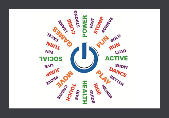 Why-Exergame-Power-Logo-170207-589a528c358ab Why Exergame Power logo