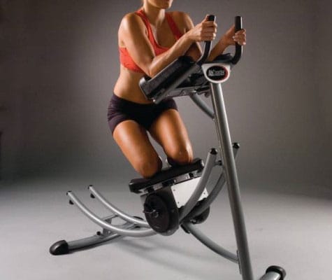 abcoaster-PS-500-1-475x400