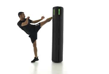 box1-4-60008050479b7 Reax Boxe best interactive boxing machine