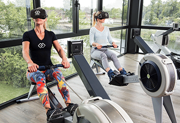 cat-image-holofit-5aba5790de129 HOLOFIT VR Rowing Workout