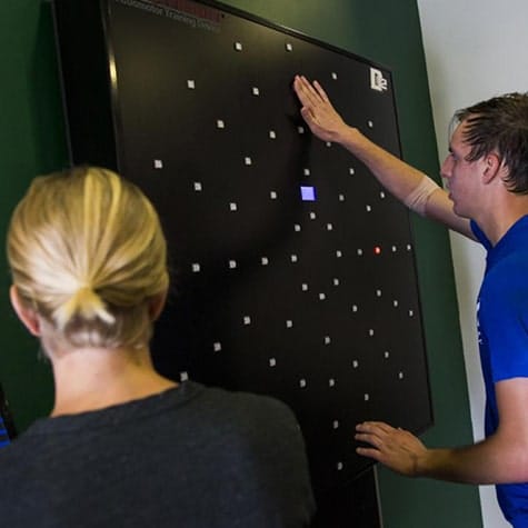 image1-5aa6f5da3daf2