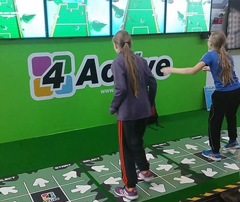 image2-1-5c0955482aa96