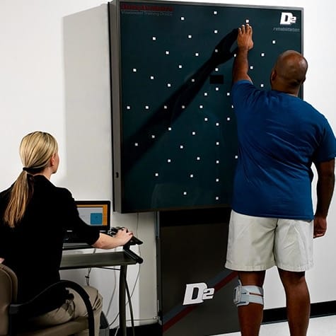 image2-5aa6f5ddd12c5