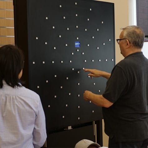 image3-5aa6f5df8a632