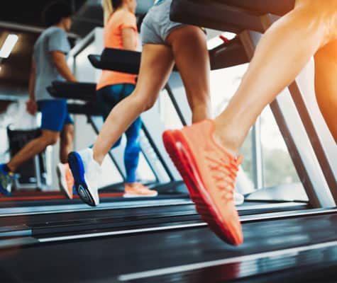 image3-5c09493206ba44-5c1bfd476bc89