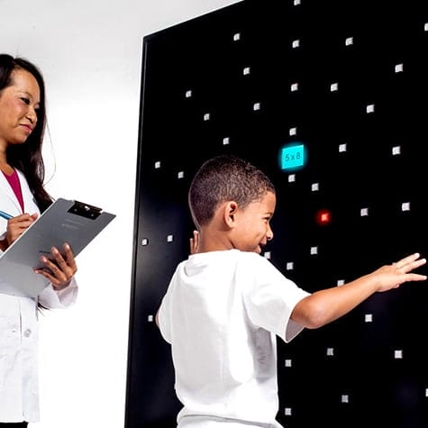 image4-5aa6f5e118520