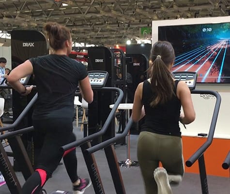 image5-2-5c0eda81d3735