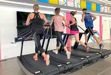 image5-3-5c0eda7fd0cdc RunBEAT youth exercise