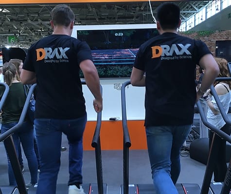 image5-5c0eda7c9d4f8