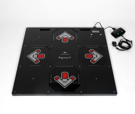 impact_arcade_c0_hq-475x400