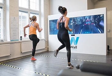 iwall-5d6400a069f2b IWall Fitness Training
