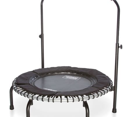 jumpsport-450x400
