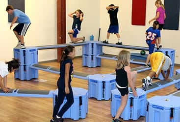 kids-on-railyard-br-large-for-mf-5b87f1a133606 Railyard Ftiness Obstacle Course