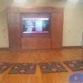 lifefitness1-5a8344471684a-250x250
