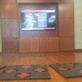 lifefitness2-5a83444a160c4-250x250