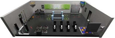 room11_final_md_5 3D Model of Youth X Room