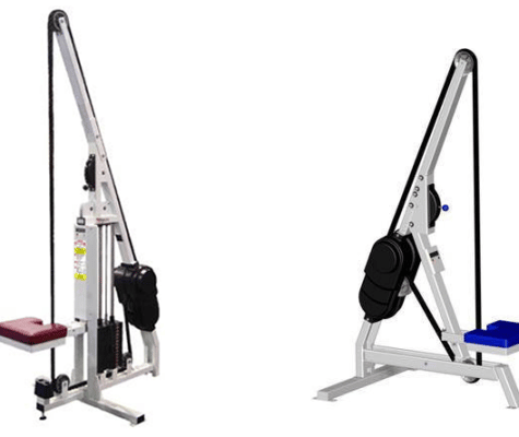 rope-climber-475x400