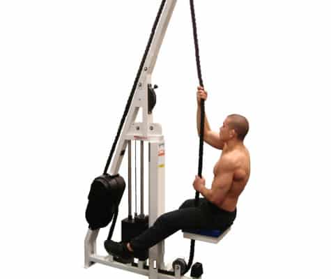 rope-climber-img2-475x400