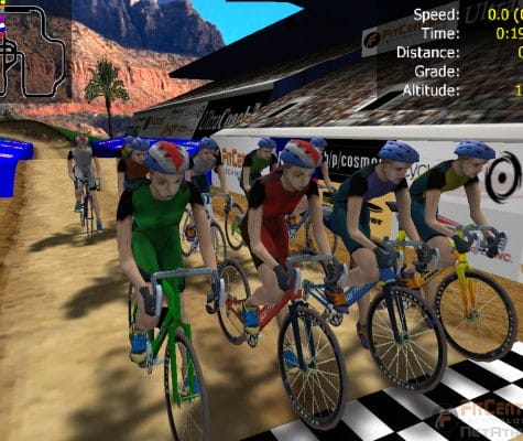 screen1-475x400
