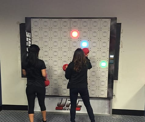 tWall-5f072b5e1b1db TWall youth fitness exercise