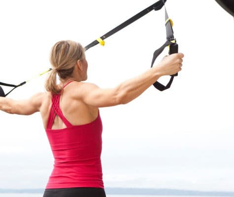 trx-sand2-475x400