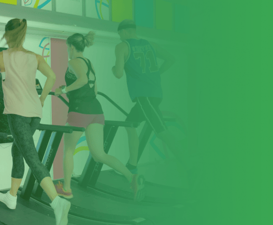 What is Exergaming?