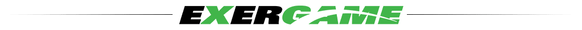Logo-Page-Break3-1 Exergame logo