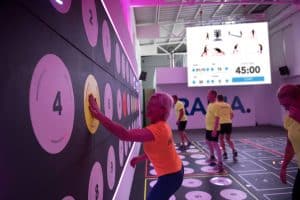 25860350776_2f65e71241_o-300x200 25860350776_2f65e71241_o-300x200