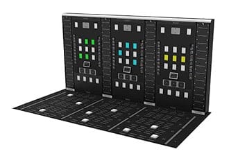 Reax-Station-5d6405bc12abb Reax Station