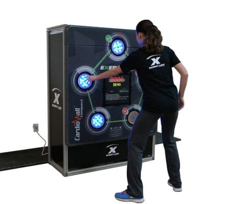 SAM_0023-XL-475x400