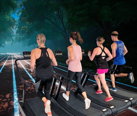 image5-1-5c0eda7e4afcc