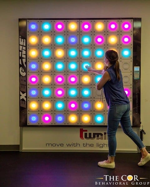 YMCA and the Youth Fitness Problem for Teens and Tweens