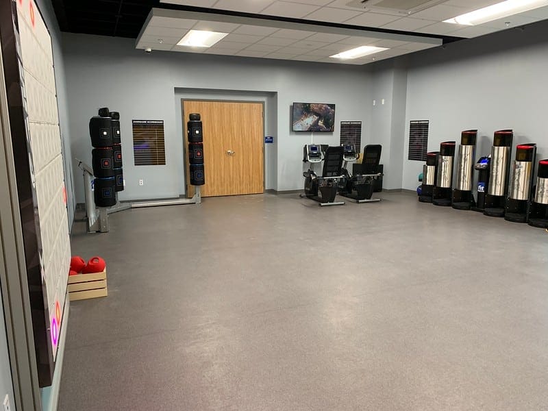 IMG_9705-L Exergame game equipment center