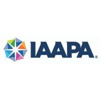 IAAPA Show Brings Exergaming to Family Entertainment Centers
