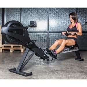 exergaming-lp