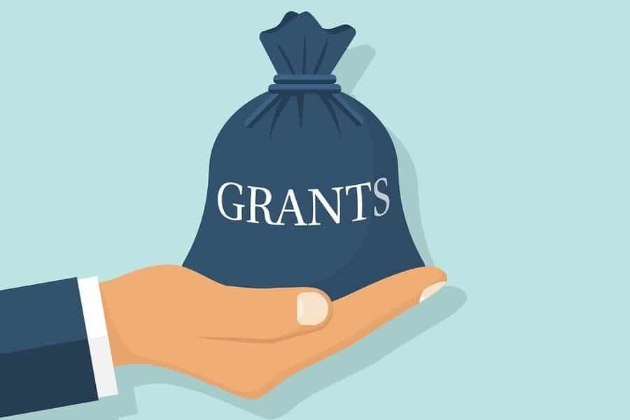 Grant Opportunities with Exergaming