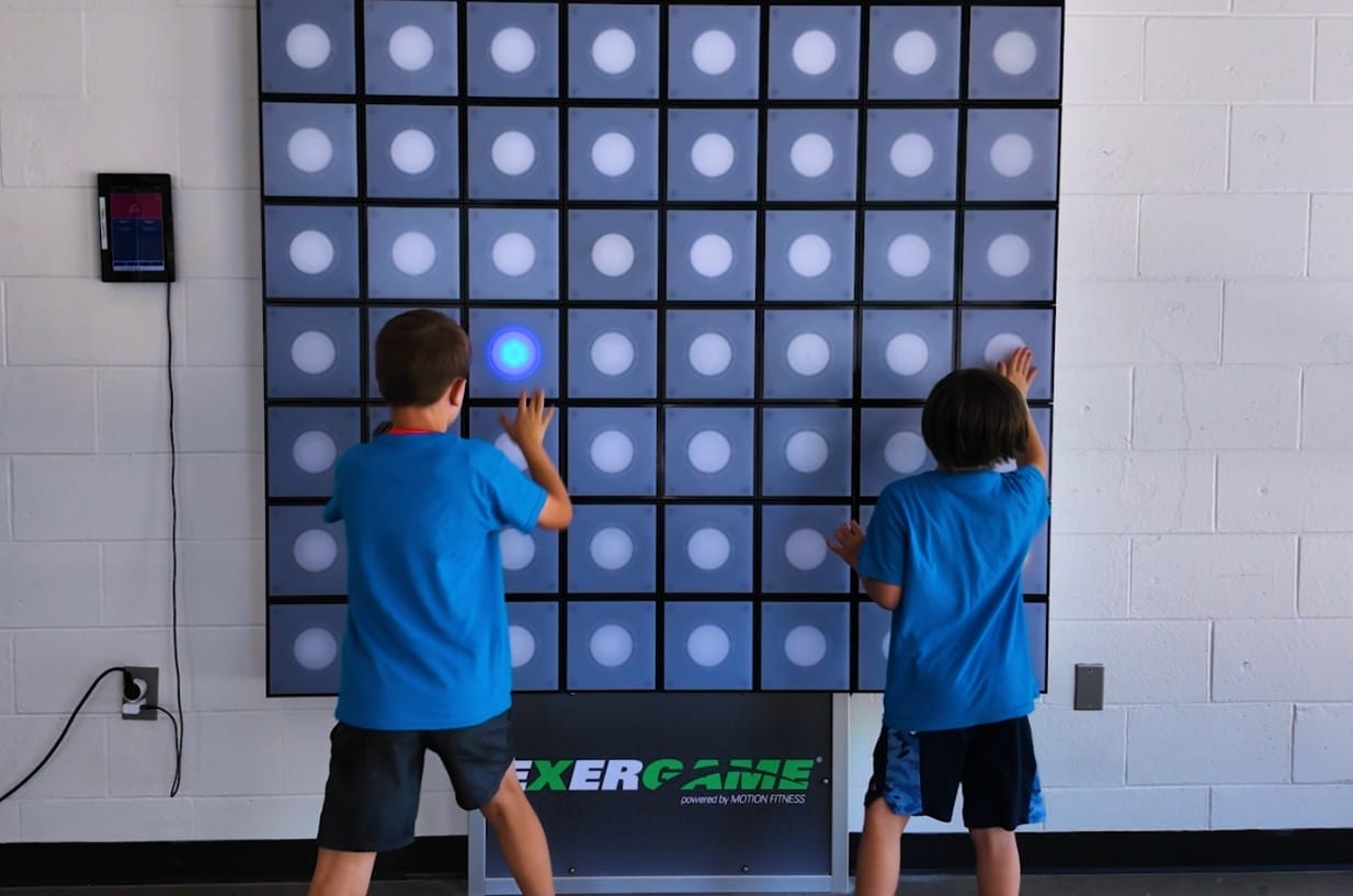 Membership Growth Strategy in Cross-Departmental Marketing