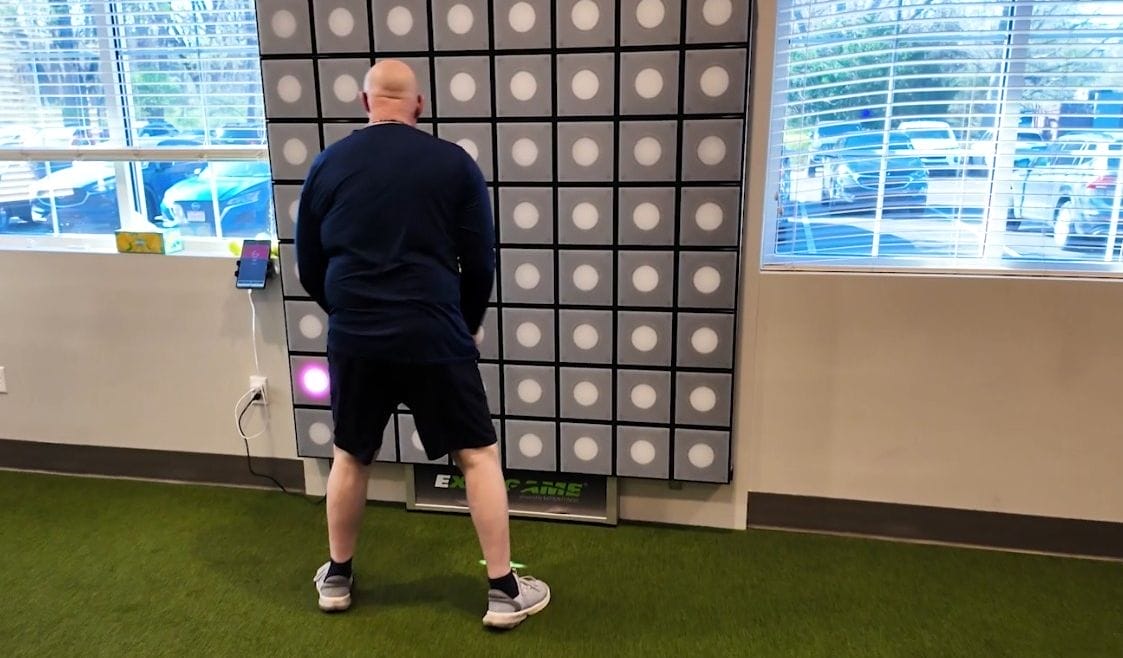 Activate Brain & Body Is Leading the Way in Brain-First Fitness
