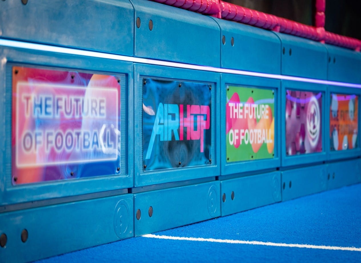 360 Soccer Branding Panels Edited