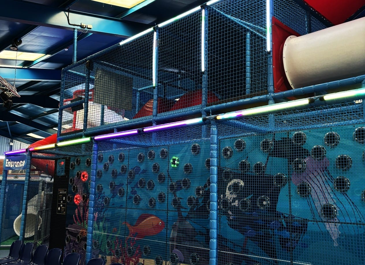 After trailblazer edited (1)