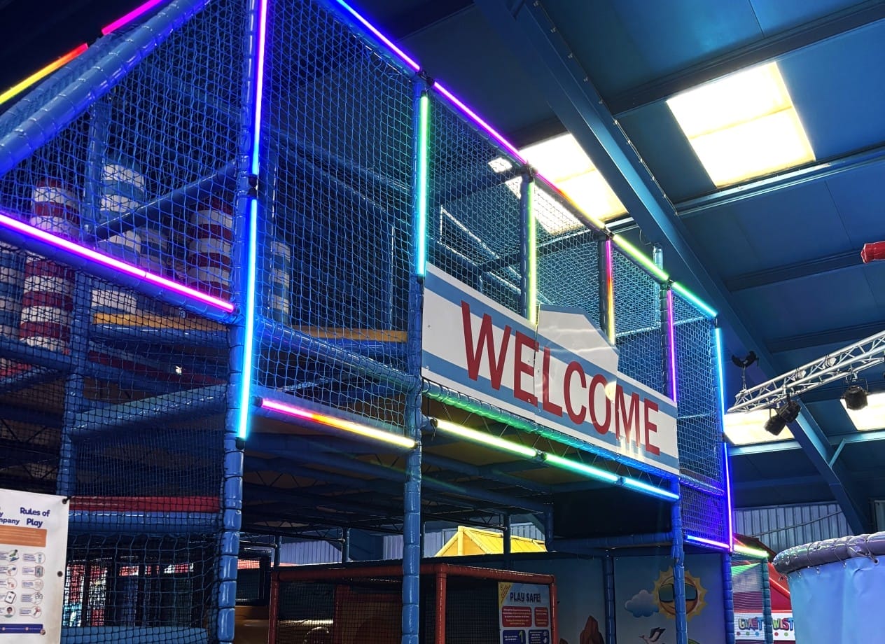 After welcome sign edited (1)